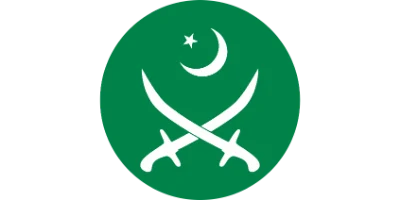 Pak Army